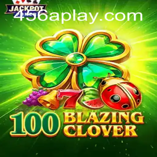 Desvendando o Jogo 100BlazingClover: Uma Nova Sensação no Mundo dos Games