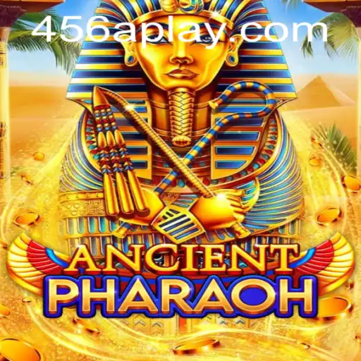 Explorando o Fascinante Mundo de AncientPharaoh: O Jogo de Estratégia Inspirado no Egito Antigo