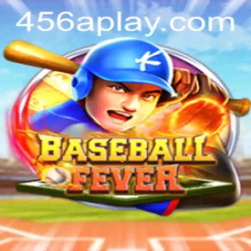 Descobrindo BaseballFever: Um Mergulho nas Regras e Dinâmicas do Jogo