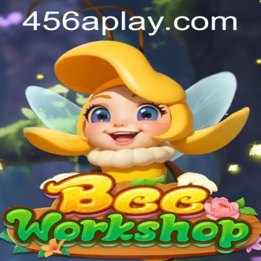 BeeWorkshop: Explorando o Universo Criativo do Novo Jogo 456a