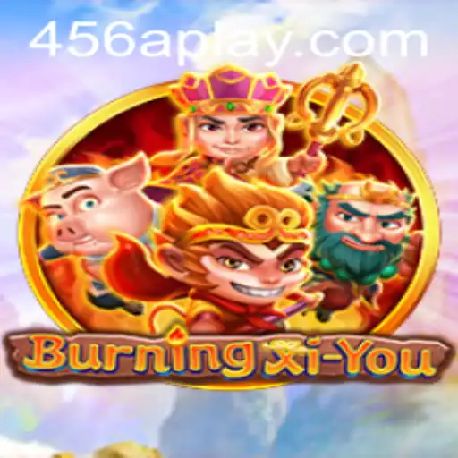 Explorando o Mundo de BurningXiYou: Descrição, Introdução e Regras do Jogo