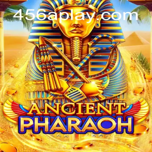 Explorando o Fascinante Mundo de AncientPharaoh: O Jogo de Estratégia Inspirado no Egito Antigo