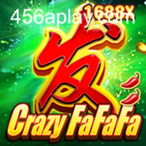 Explorando o Universo de CrazyFaFaFa: O Novo Jogo que Está Conquistando a Cena
