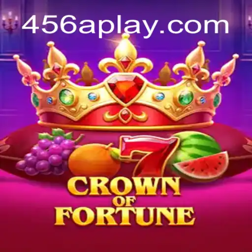 Crown of Fortune: Um Mergulho no Mundo Fascinante do Novo Jogo Estratégico