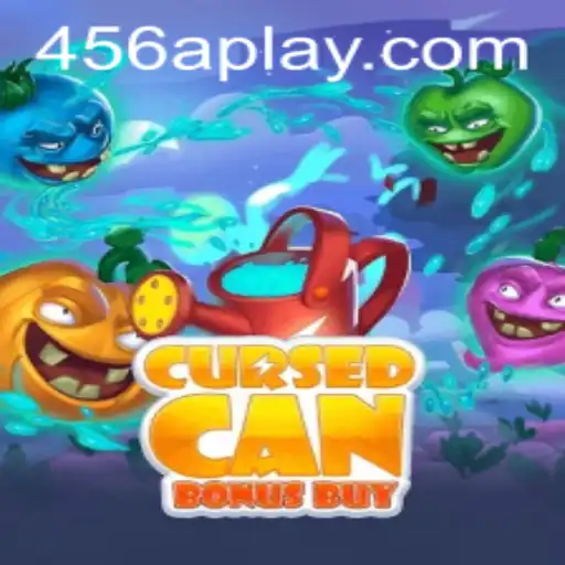 Descubra o Mundo Fascinante de CursedCanBonusBuy