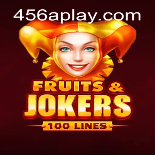 Explorando o Mundo de FruitsAndJokers100: Inovações e Regras