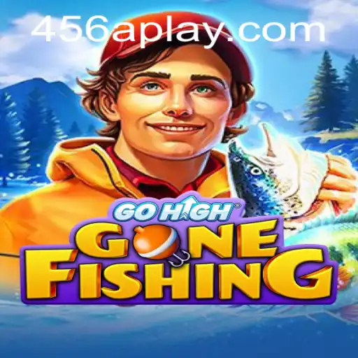 Descubra o Mundo de GoHighGoneFishing: Aventura e Estratégia no Seu Melhor