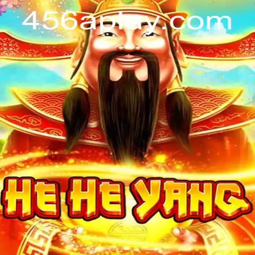 Explorando o Fascinante Jogo HeHeYang: Uma Nova Sensação no Mundo dos Jogos