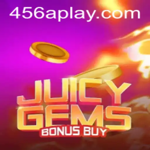 Descobrindo o Fascinante Mundo de JuicyGemsBonusBuy: Tudo que Você Precisa Saber