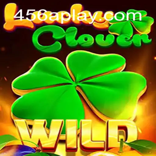 Explore a Empolgante Aventura de LuckyClover