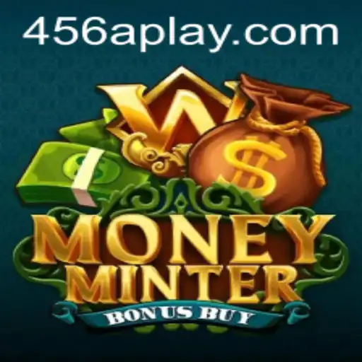 O Mundo Empolgante de MoneyMinterBonusBuy: Descubra as Regras e Estratégias