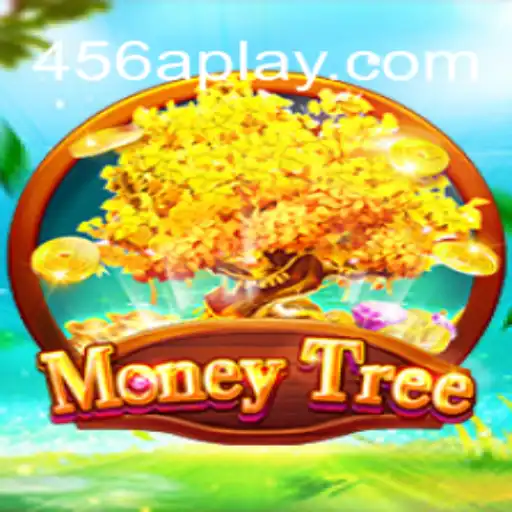 Explorando o Jogo MoneyTree: Descubra as Regras e Como Jogar