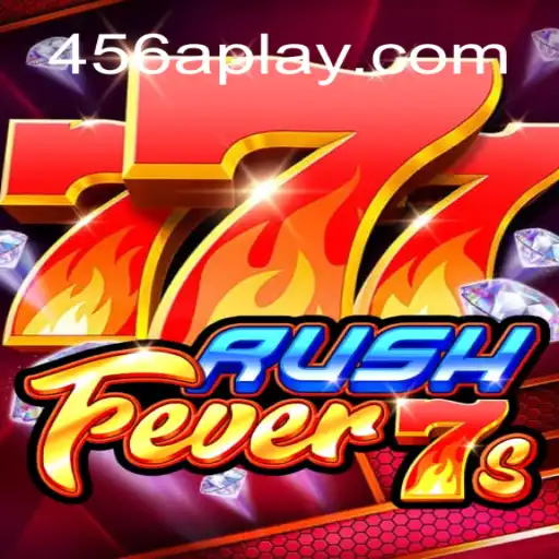 Explorando o Empolgante Mundo de RushFever7s