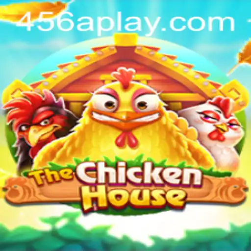 Descubra o Empolgante Mundo de TheChickenHouse: Um Guia Completo