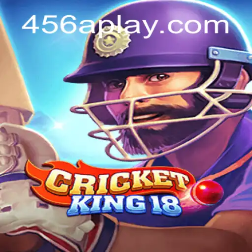 Explorando o CricketKing18: Um Mergulho no Mundo do Críquete Virtual
