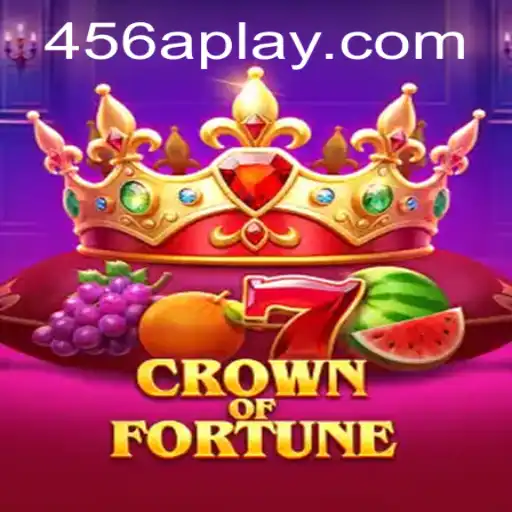 Crown of Fortune: Um Mergulho no Mundo Fascinante do Novo Jogo Estratégico