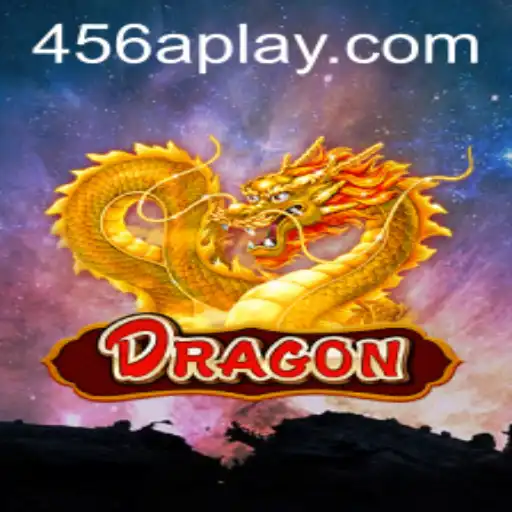 Dragon 456a: Um Mergulho em um Novo Mundo de Aventuras