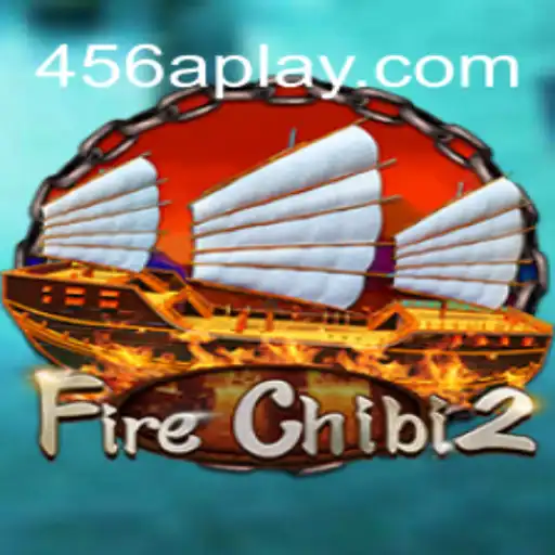 Descubra o Fascinante Mundo de FireChibi2: A Nova Sensação dos Games