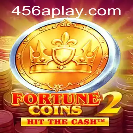 FortuneCoins2: Mergulhe na Nova Sensação dos Jogos de Aventura