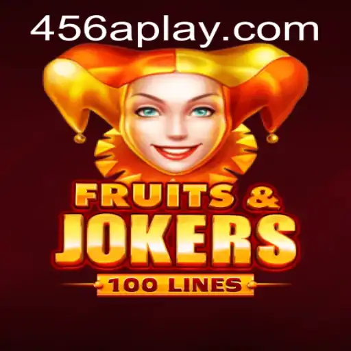 Explorando o Mundo de FruitsAndJokers100: Inovações e Regras