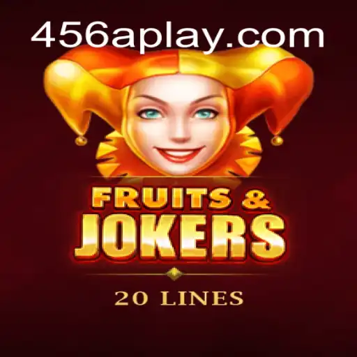 Explorando o Universo de FruitsAndJokers20: Um Mergulho no Mundo dos Jogos Virtuais