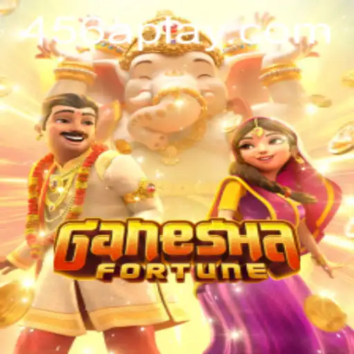 Explorando a Aventura do Jogo GaneshaFortune: Descrição e Regras