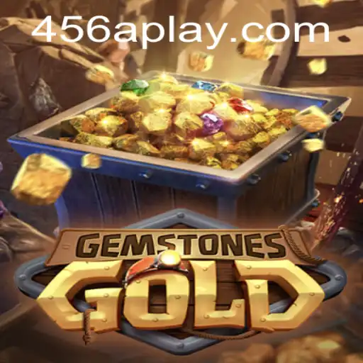 GemstonesGold: A Nova Sensação do Mundo dos Jogos