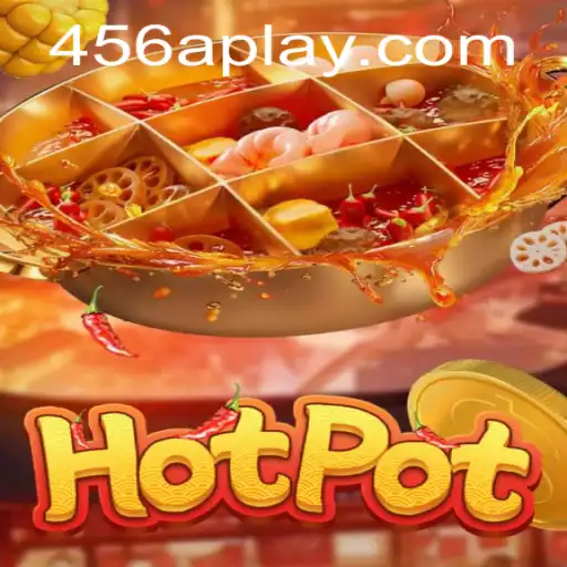 Explorando o Mundo do Hotpot: Descrição, Início e Regras