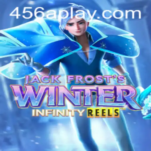 Descubra JackFrostsWinter: Um Mergulho Congelante no Mundo dos Jogos