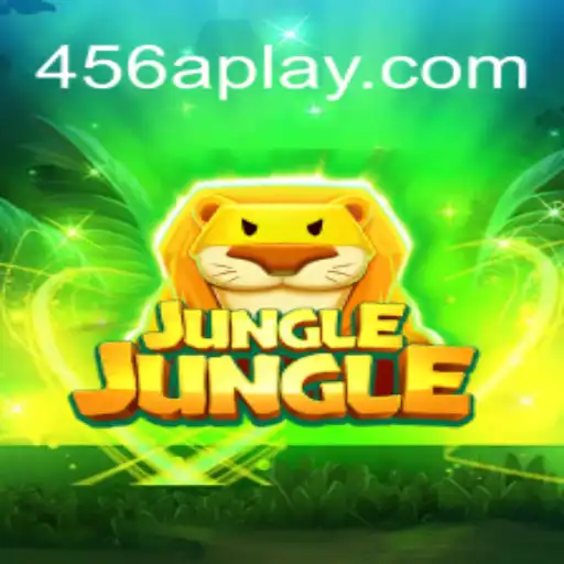 JungleJungle: Descubra a Selva de Emoções Deste Novo Jogo