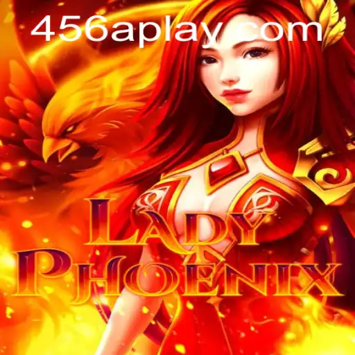 LadyPhoenix: Um Mundo de Estratégia e Fantasia