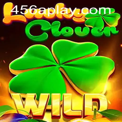Explore a Empolgante Aventura de LuckyClover