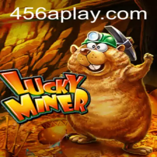 Desvendando o Mundo do LuckyMiner: Uma Jornada no Universo da Mineração Virtual