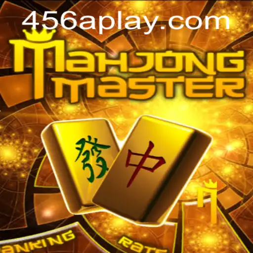 Descubra MahJongMaster: Um Mergulho no Mundo do Mahjong