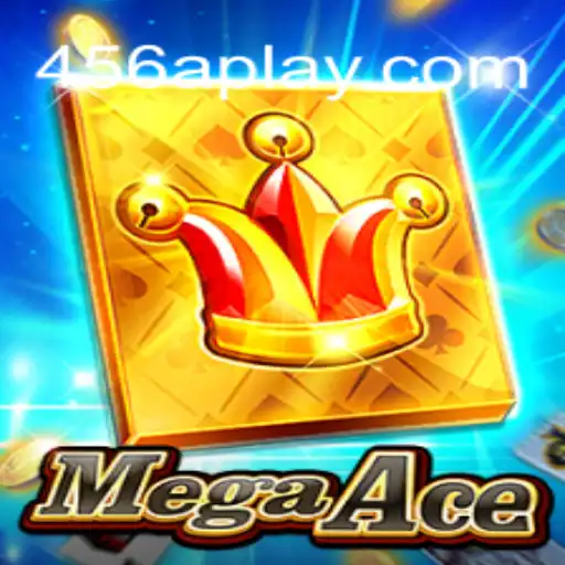 Introdução ao Jogo MegaAce: Regras e Estratégias