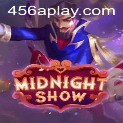 Explorando o Mundo de MidnightShow: O Enigmático Jogo 456a