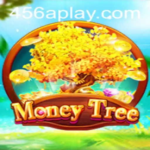 Explorando o Jogo MoneyTree: Descubra as Regras e Como Jogar