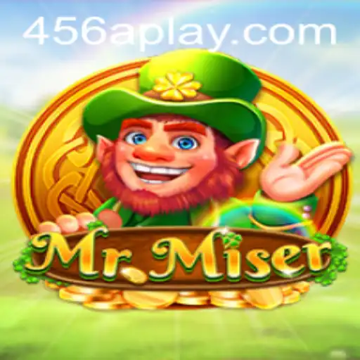 Descubra o Fascinante Universo de MrMiser: O Jogo Estratégico do Momento