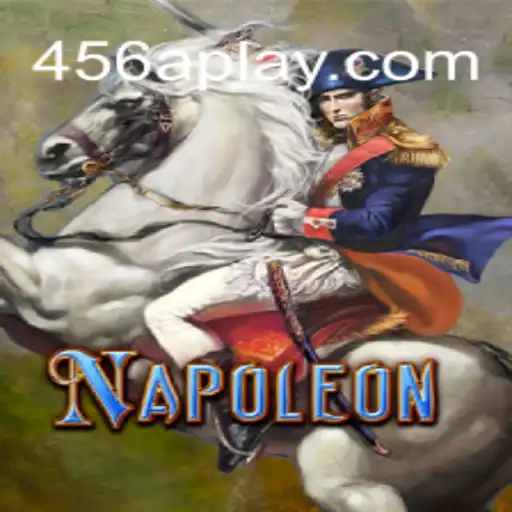 O Fascinante Jogo de Cartas Napoleon: Estratégias e Histórias
