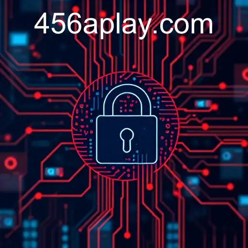 política Privacidade