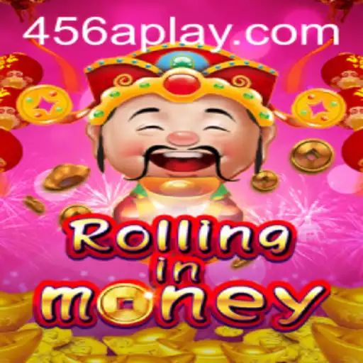 Descubra as Emoções do Jogo RollingInMoney: Diversão e Estratégia