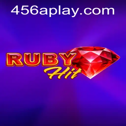 Descubra RubyHit: O Novo Fenômeno dos Jogos Digitais com a Chave 456a