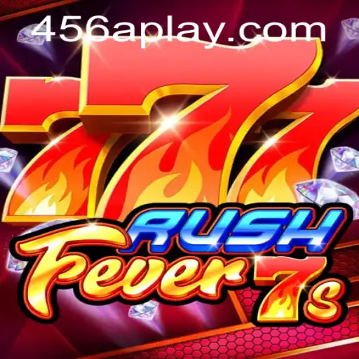 Explorando o Empolgante Mundo de RushFever7s