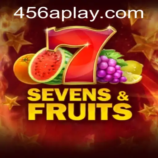 Descubra o Fascinante Mundo de SevensFruits: Um Jogo de Estratégia e Sorte