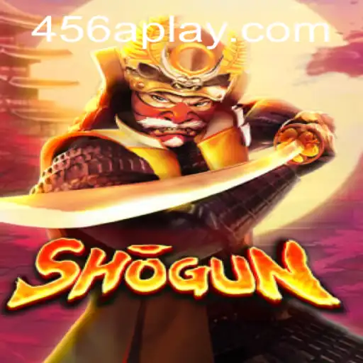 Explorando o Jogo Shogun: Estratégia e Maestria no Caos