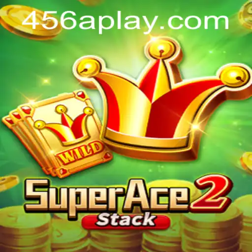 Descubra SuperAce2: O Jogo que Está Conquistando o Mundo
