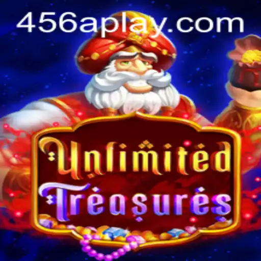 Explorando o Inovador Jogo UnlimitedTreasures: Uma Jornada de Aventuras e Estratégias
