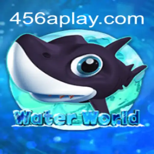 Explorando WaterWorld: Uma Aventura Aquática Inesquecível