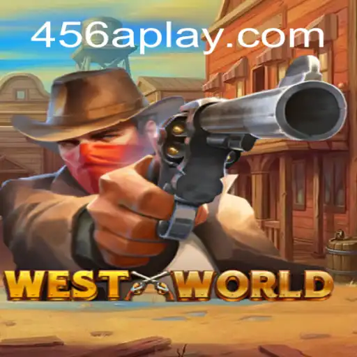 Explorando WestWorld: Um Jogo Inovador no Cenário Atual