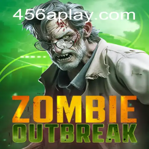 ZombieOutbreak: O Jogo de Sobrevivência Definitivo em um Mundo Apocalíptico